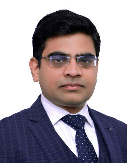 Founder Image