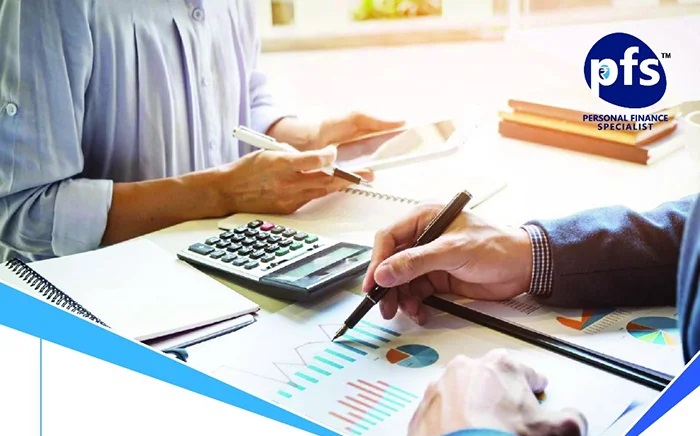iifcedu.in- Financial Calculator & Tools