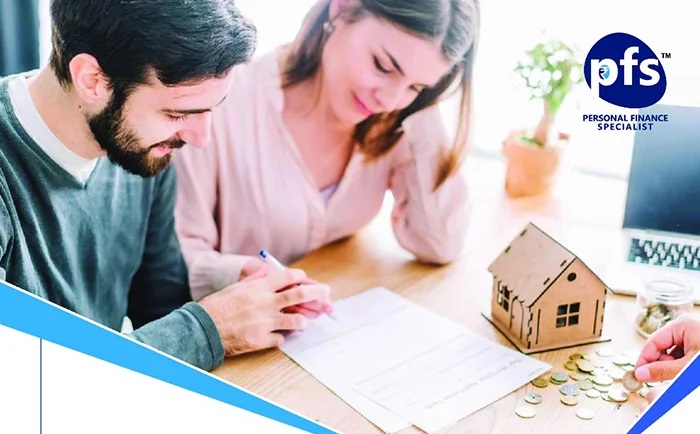 PFS Estate Planning