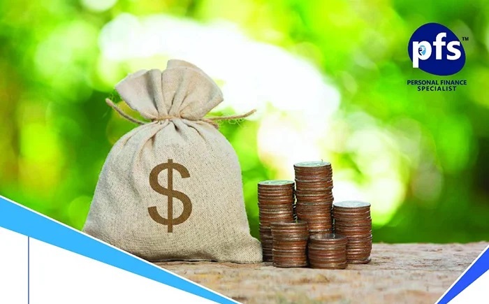 PFS Time Value of Money