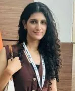 Apurva Kundra